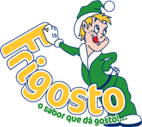 FRIGOSTO - Indústria de Transformação e Preparação de Produtos Congelados, Lda.