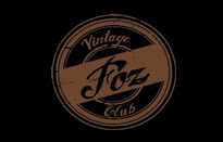 Foz  Vintage Club