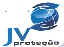 JV Proteção, soc. unipessoal, lda