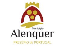 Município de Alenquer