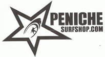 Peniche Surf Shop