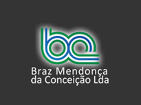 Braz Mendonça da Conceição, Lda.