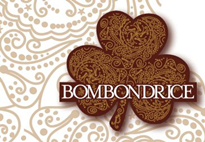 BOMBONDRICE - CHOCOLATES E BOMBONS LDA