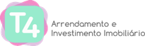 T4 - Arrendamento e Investimento Imobiliário