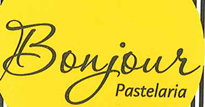 Bonjour Pastelaria