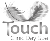 Touch Clinic Day Spa - TOUCH- DAY SPA, UNIPESSOAL LDA
