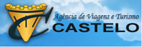 Agência de Viagens e turismo Castelo - Marques e Ferreira Lda