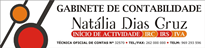 Gabinete de Contabilidade Natália Cruz