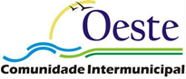 Comunidade Intermunicipal do Oeste