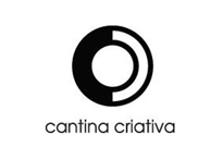 CANTINA CRIATIVA, LDA