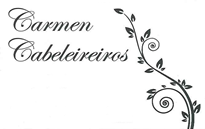 Carmen Cabeleireiros