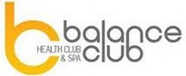 Balance Health Club &Spa