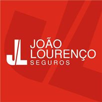 João Lourenço - Seguros