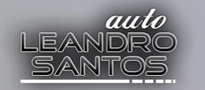 Auto Leandro Santos Comércio de Automoveis Lda