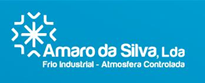 Amaro da Silva, Lda.