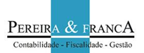 Pereira & Franca, Lda.
