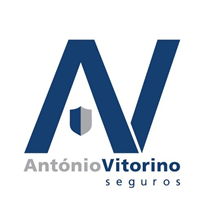 AV Seguros - António Vitorino Seguros