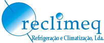 Reclimeq Refrigeração e Climatização, Lda