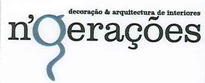 N`Gerações Decoração e Arquitectura de Interiores