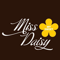 Miss daisy 