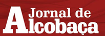Jornal de Alcobaça