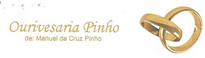 Ourivesaria Pinho