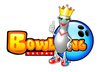 Bowling Caldas