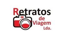 Retratos de Viagem, Lda