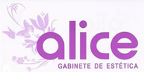 Alice - Gabinete de Estética