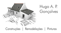 HGC - Hugo Gonçalves Construções