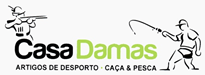 CASA DAMAS - ARTIGOS DE PESCA, CAÇA E DESPORTO, UNIPESSOAL LDA