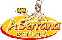 Pastelaria a Serrana, Lda