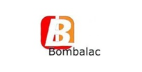 Bombalac