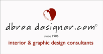 DBroa Designer