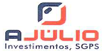 A. JÚLIO - INVESTIMENTOS, SGPS S.A.