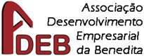 Associação Desenvolvimento Empresarial da Benedita