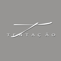 Tentação - Comércio de Brindes, S.A.