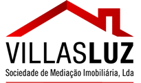 Villas Luz - Sociedade de Mediação Imobiliária, Lda