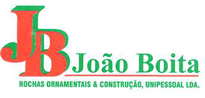 JOÃO BOITA