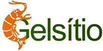 Gelsitio - Produtos Alimentares Congelados, SA.