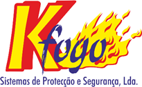 Kfogo - Sistemas de Proteção e segurança, Unipessoal Lda.