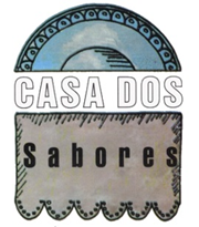 Casa dos Sabores