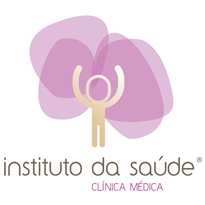 ISA - Instituto da Saúde Lda