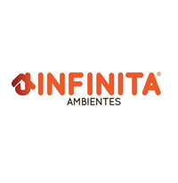 Infinita Ambientes