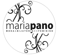 Maria Pano