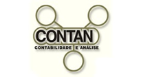 CONTAN - C.M.Sequeira, Lda.