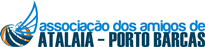 Associação dos Amigos de Atalaia - Porto das Barcas