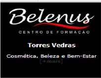 BELENUS, UNIPESSOAL LDA