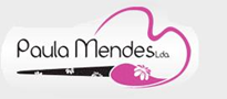 PAULA MENDES - Artes Decorativas
