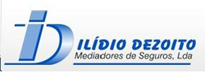 ILIDIO DEZOITO - MEDIADORES DE SEGUROS LDA